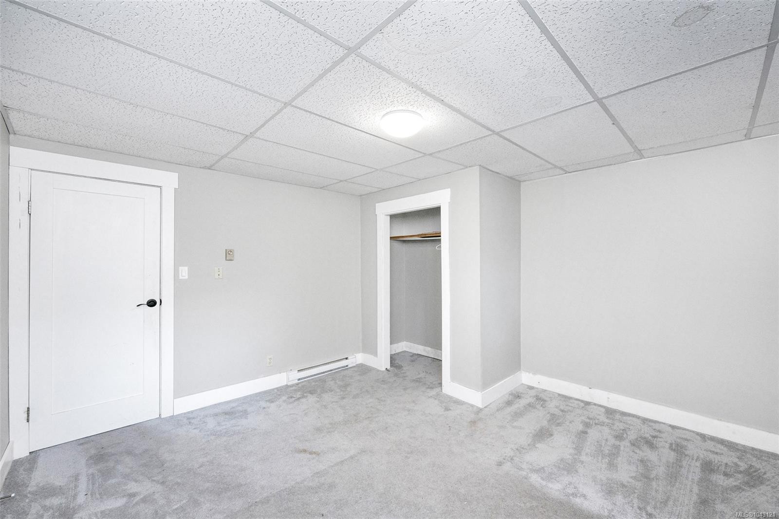 1488 Kingsview Rd, Duncan, BC