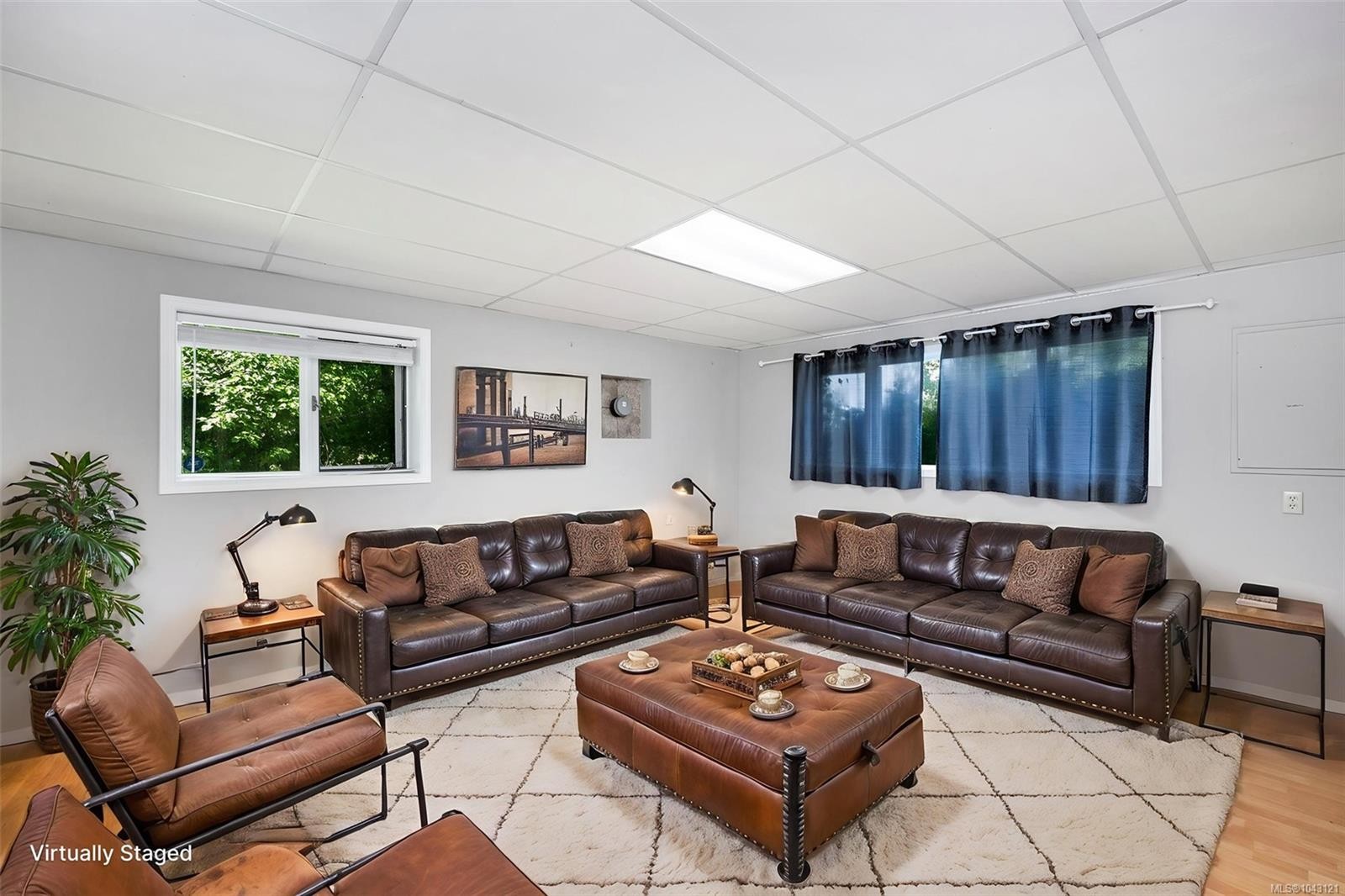 1488 Kingsview Rd, Duncan, BC