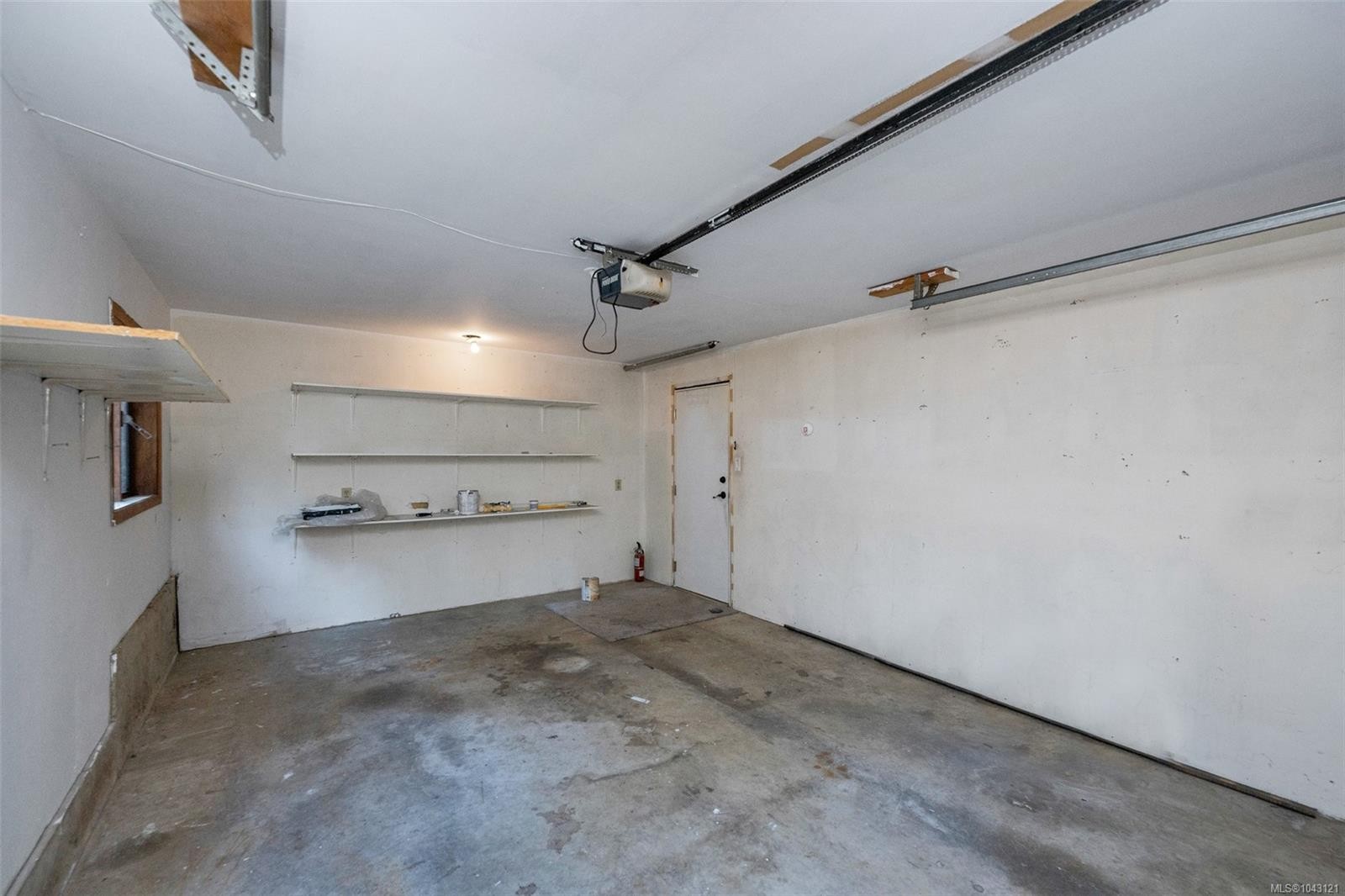 1488 Kingsview Rd, Duncan, BC