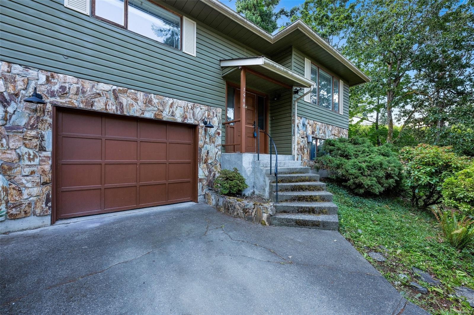 1488 Kingsview Rd, Duncan, BC