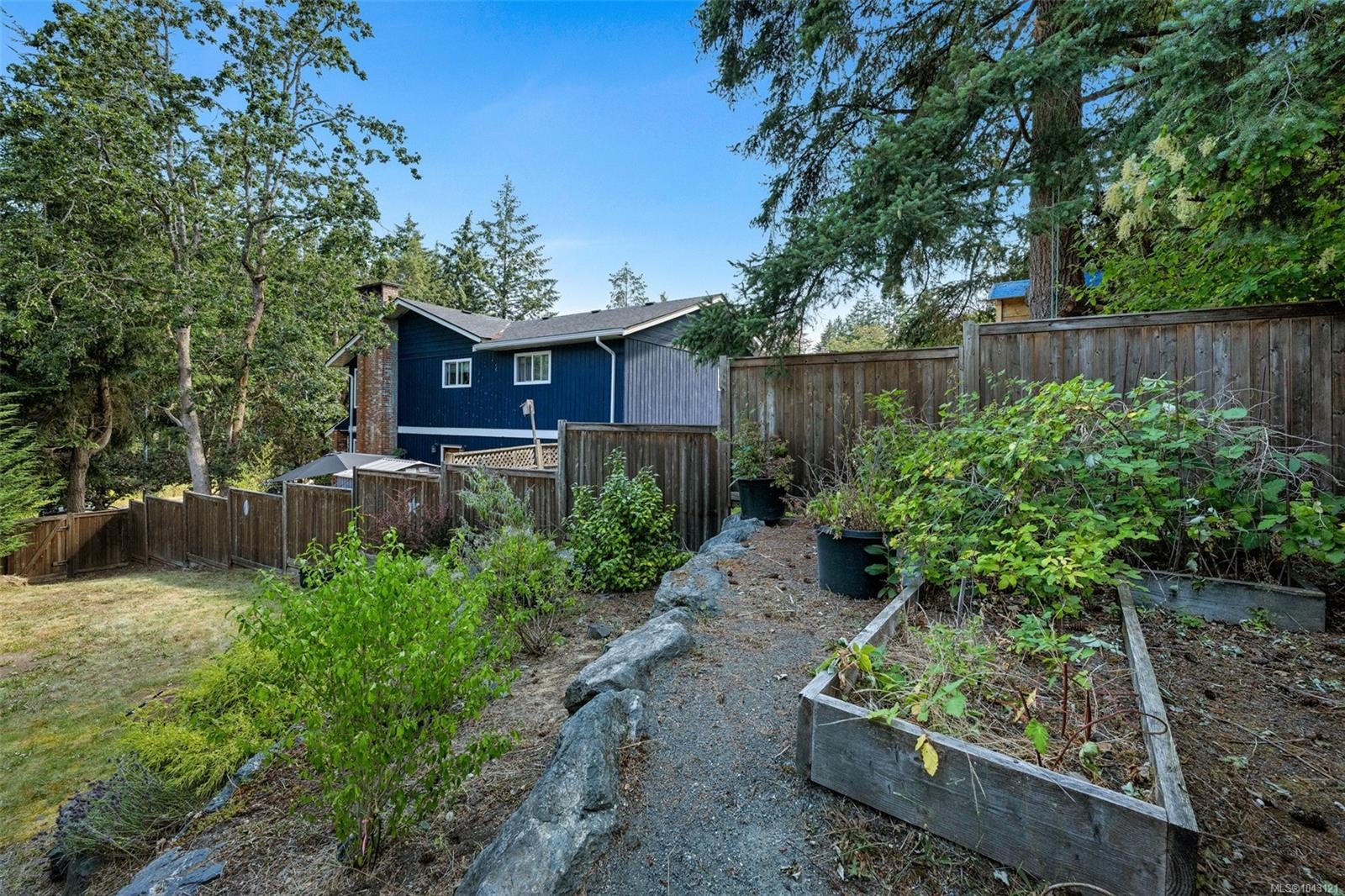 1488 Kingsview Rd, Duncan, BC