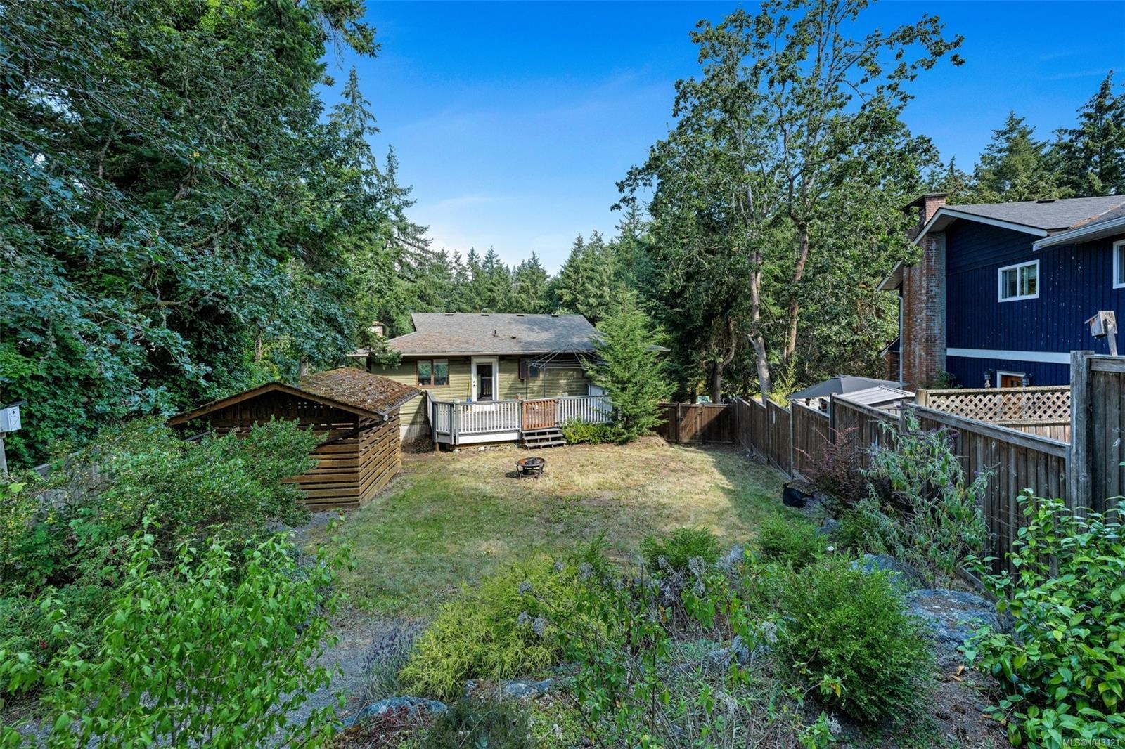 1488 Kingsview Rd, Duncan, BC