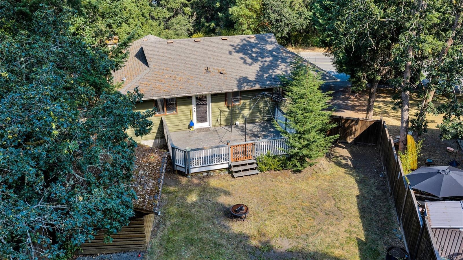 1488 Kingsview Rd, Duncan, BC