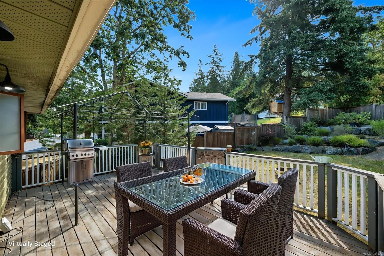 1488 Kingsview Rd, Duncan, BC