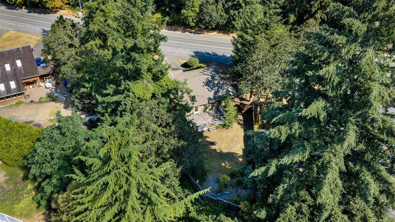 1488 Kingsview Rd, Duncan, BC