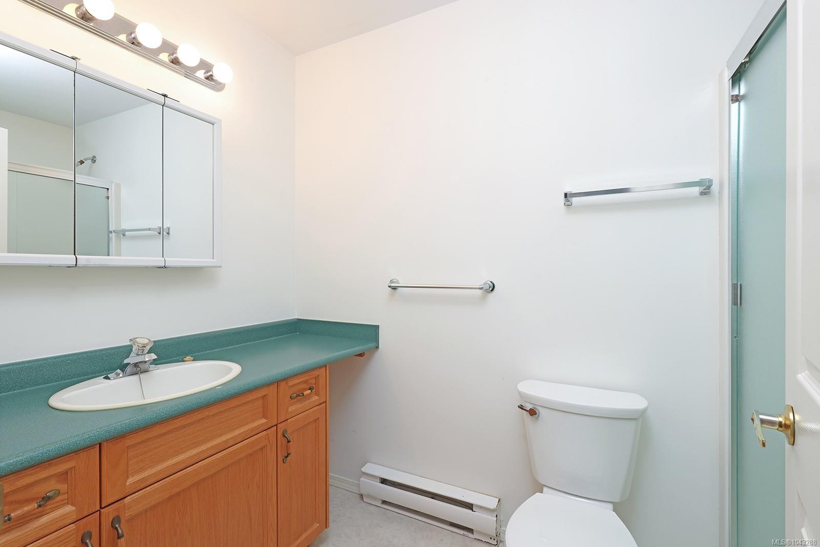 #3-3355 First St, Cumberland, BC