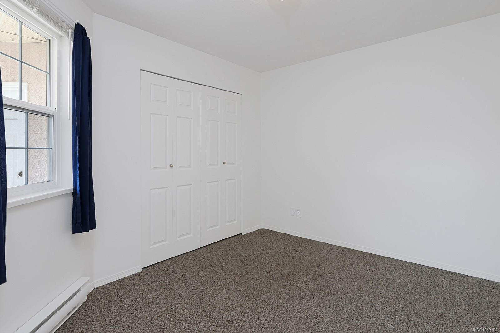 #3-3355 First St, Cumberland, BC