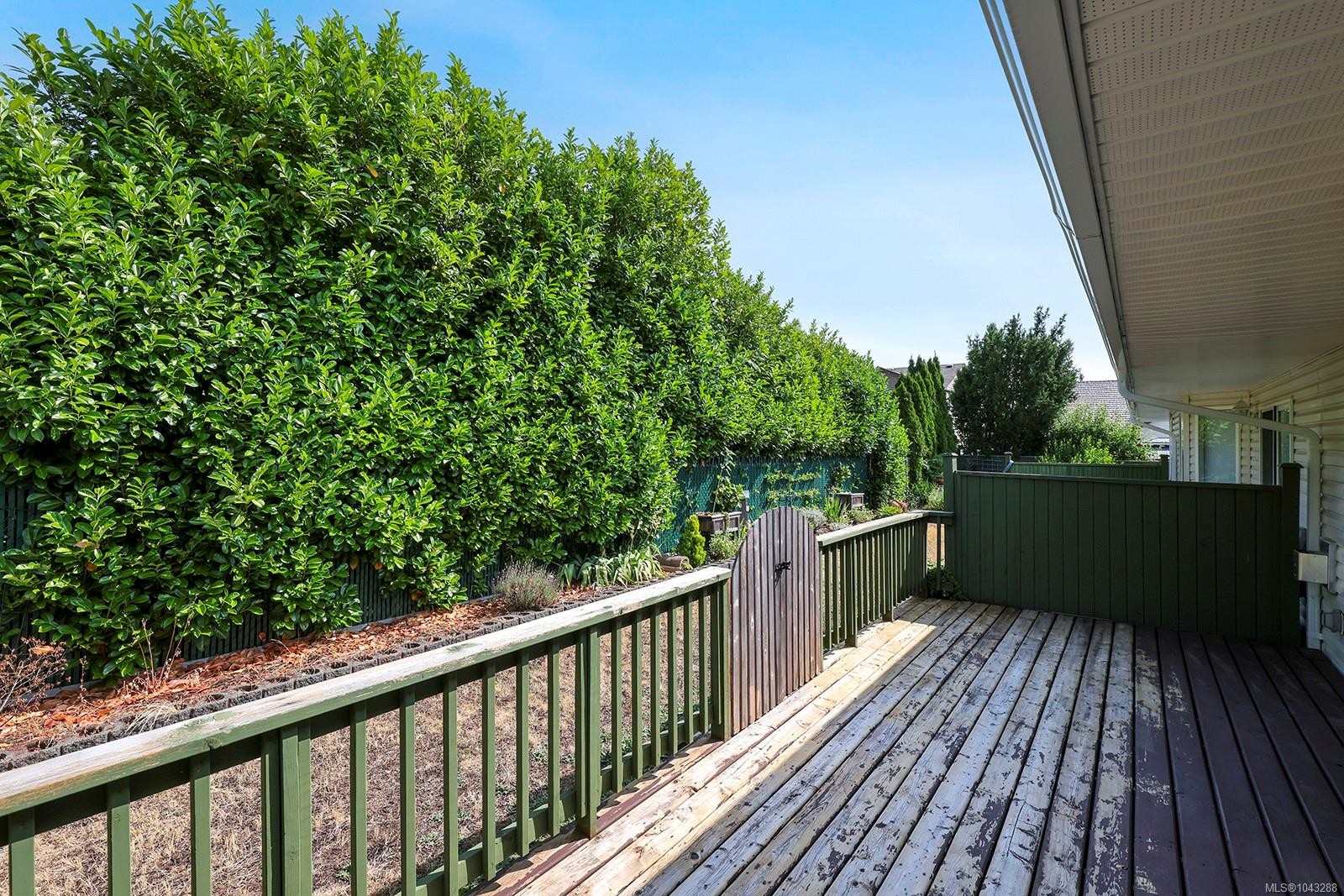 #3-3355 First St, Cumberland, BC