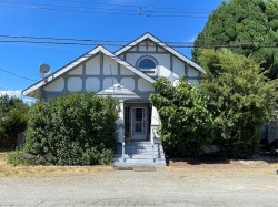 5281 Wilkinson Rd Port Alberni, BC V9Y 7B2