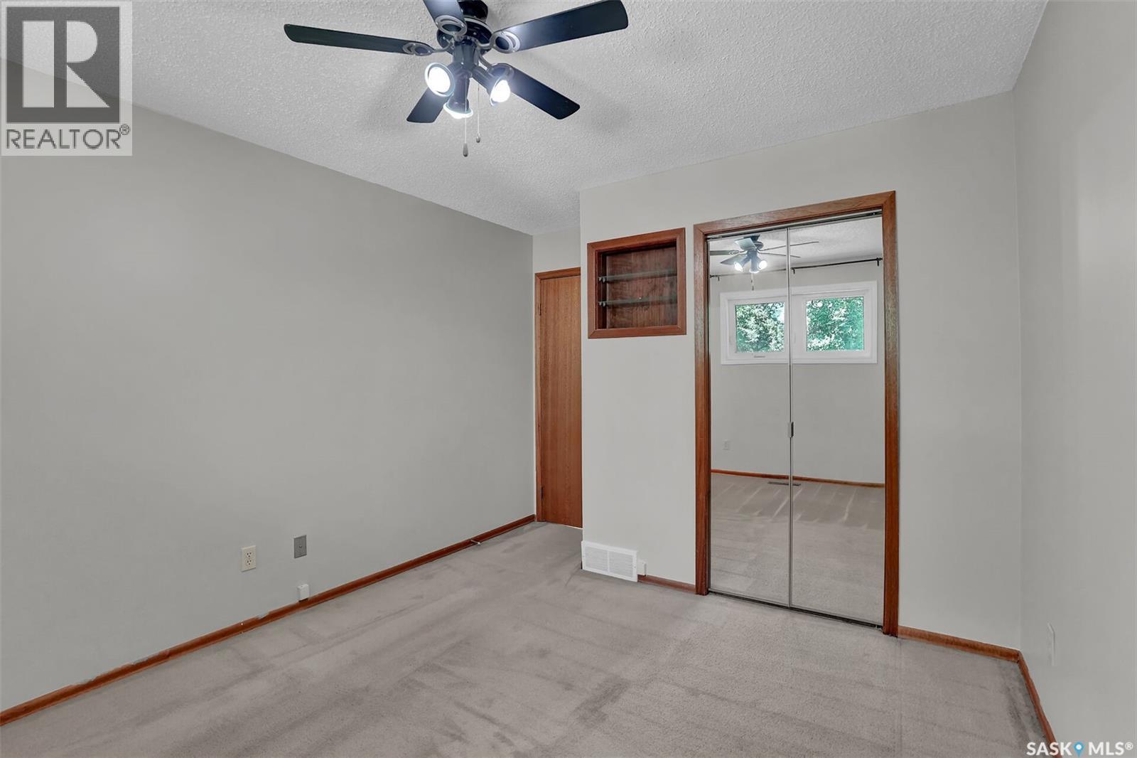 1409 Rothwell Street, Regina, SK - Indoor Photo Showing Other Room