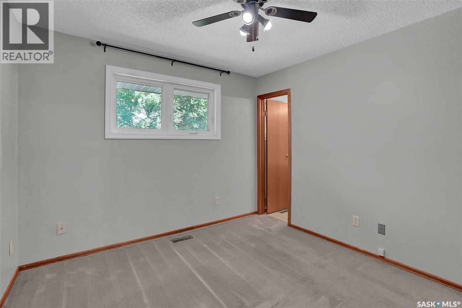 1409 Rothwell Street, Regina, SK - Indoor Photo Showing Other Room