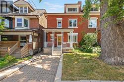 475 SHAW STREET Toronto, ON M6G 3L4