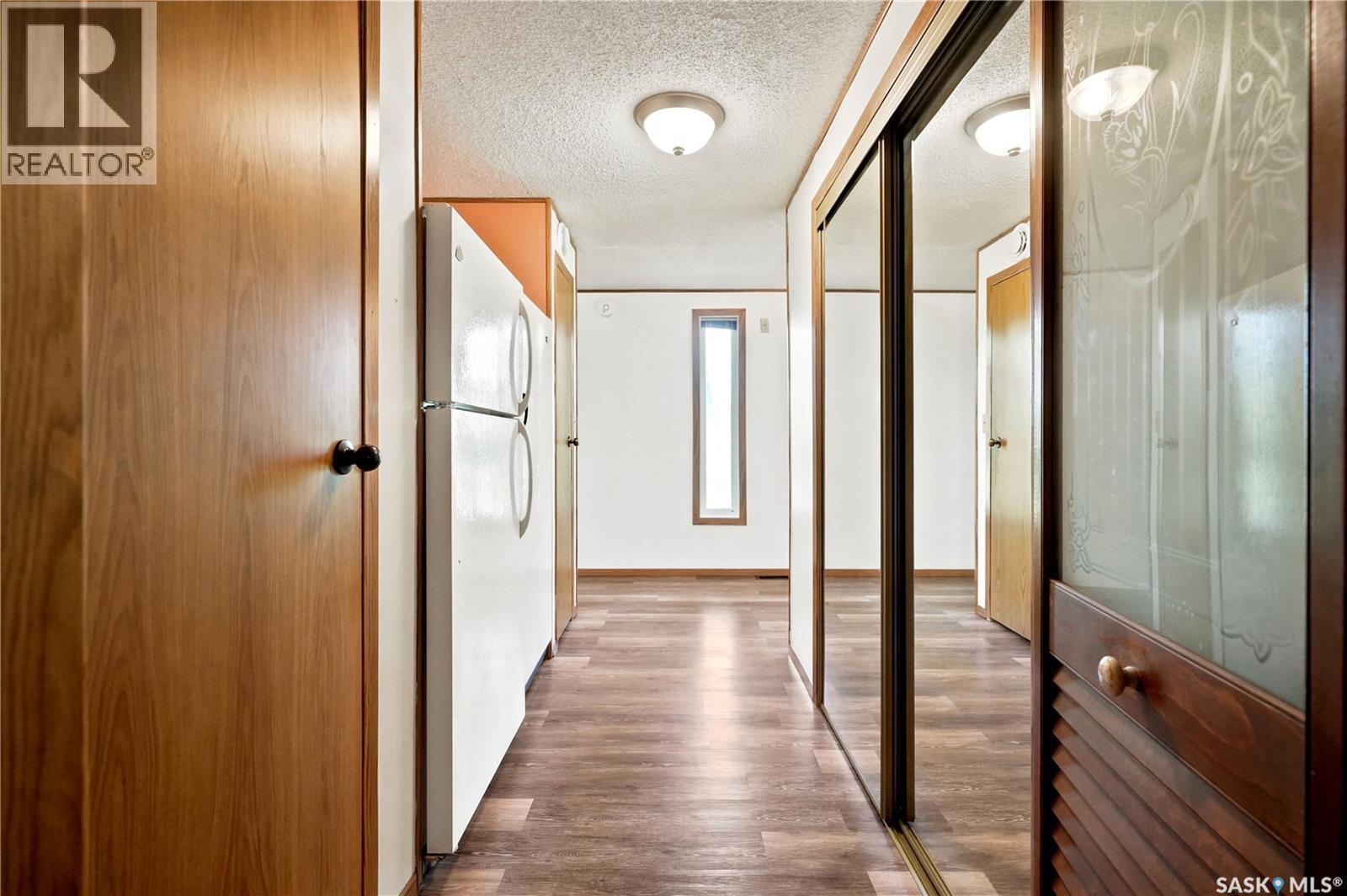 236 Osborne Avenue, Regina Beach, SK - Indoor Photo Showing Other Room