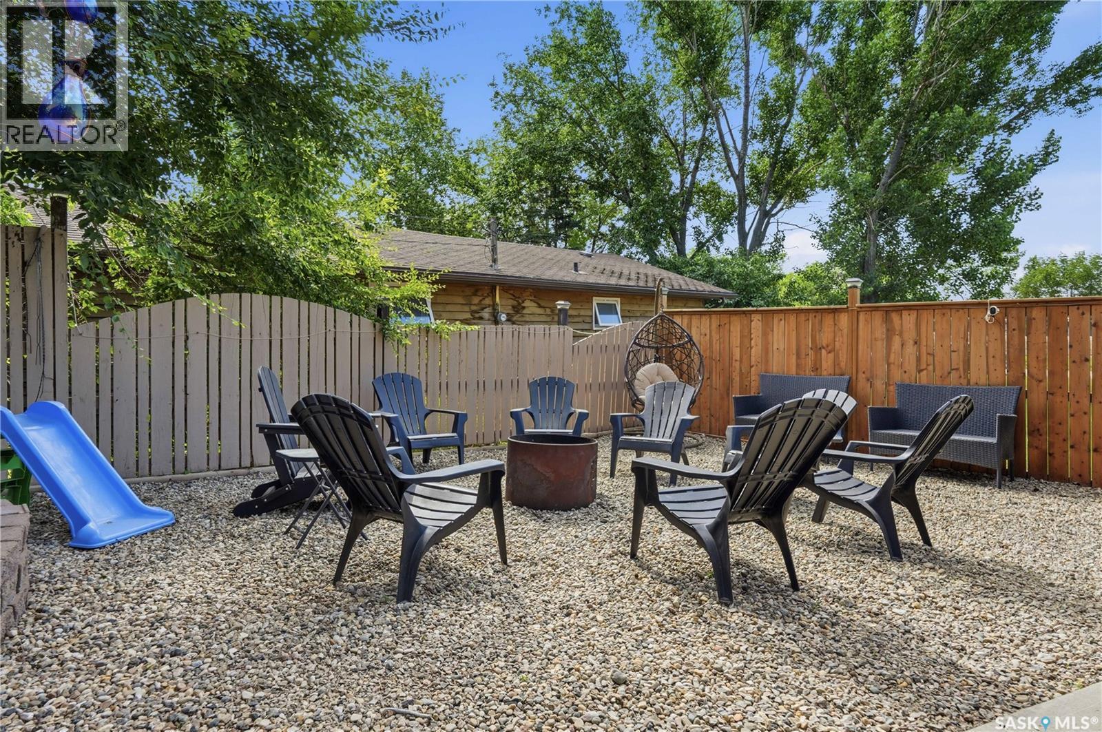 236 Osborne Avenue, Regina Beach, SK - Outdoor With Deck Patio Veranda