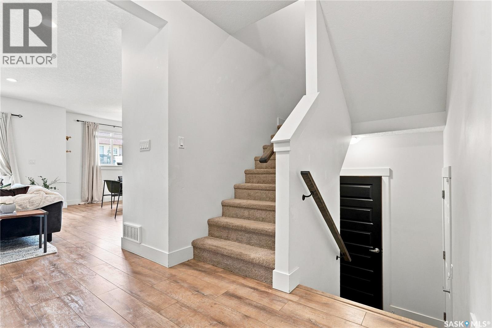 158 3220 11Th Street W, Saskatoon, SK - Indoor Photo Showing Other Room
