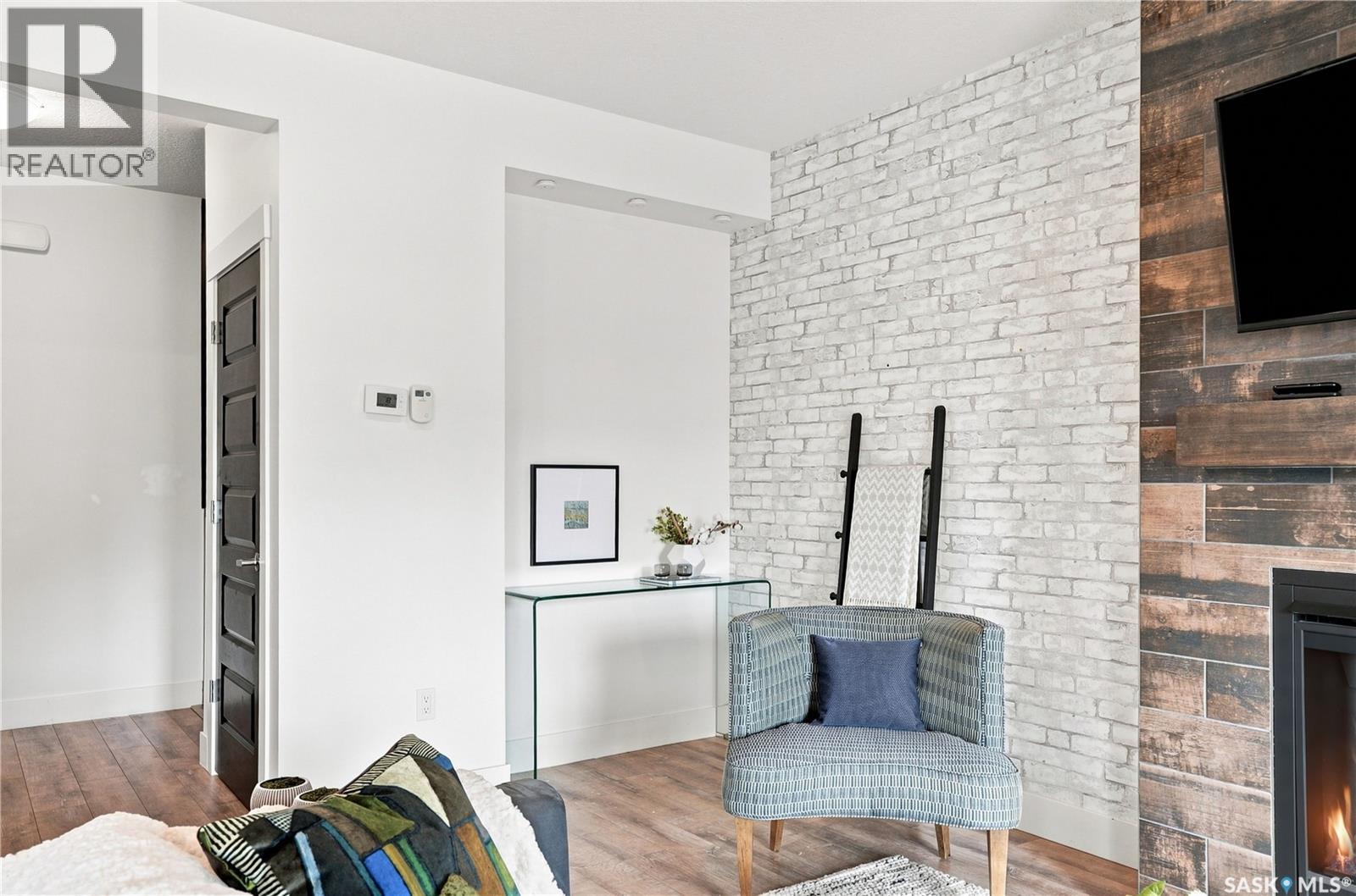158 3220 11Th Street W, Saskatoon, SK - Indoor