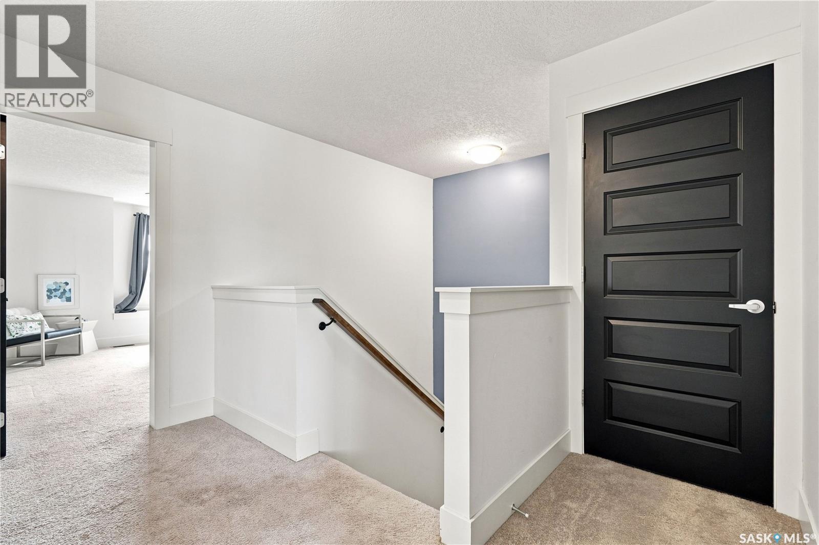 158 3220 11Th Street W, Saskatoon, SK - Indoor Photo Showing Other Room