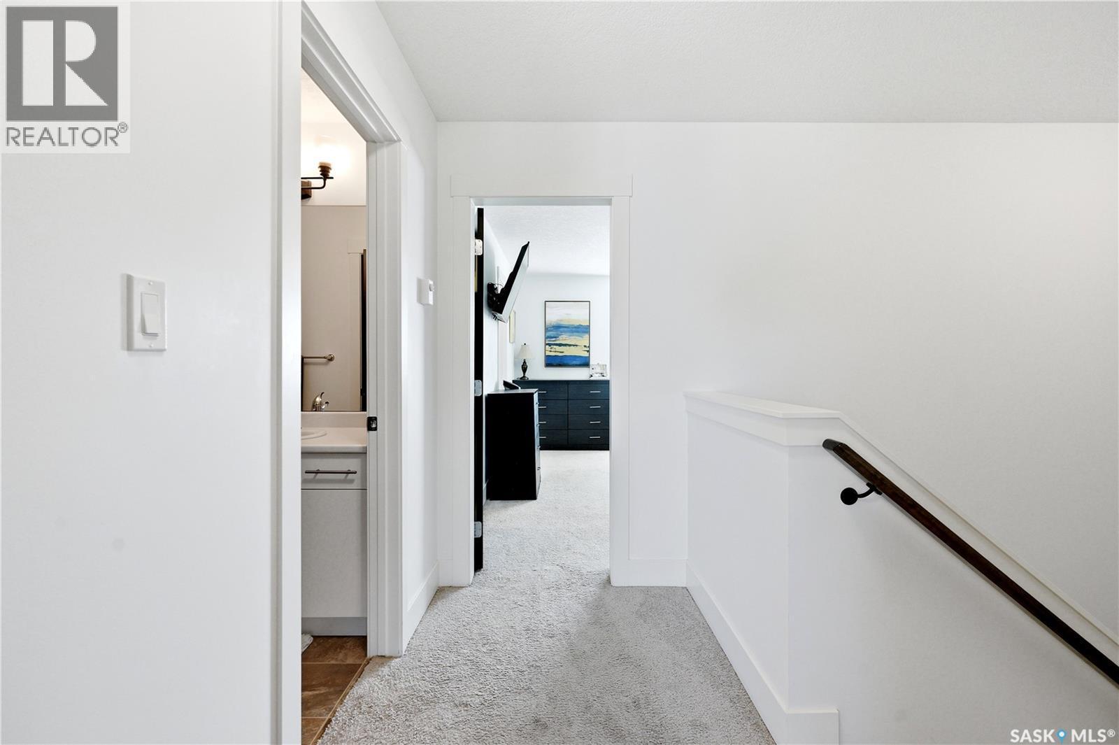 158 3220 11Th Street W, Saskatoon, SK - Indoor Photo Showing Other Room