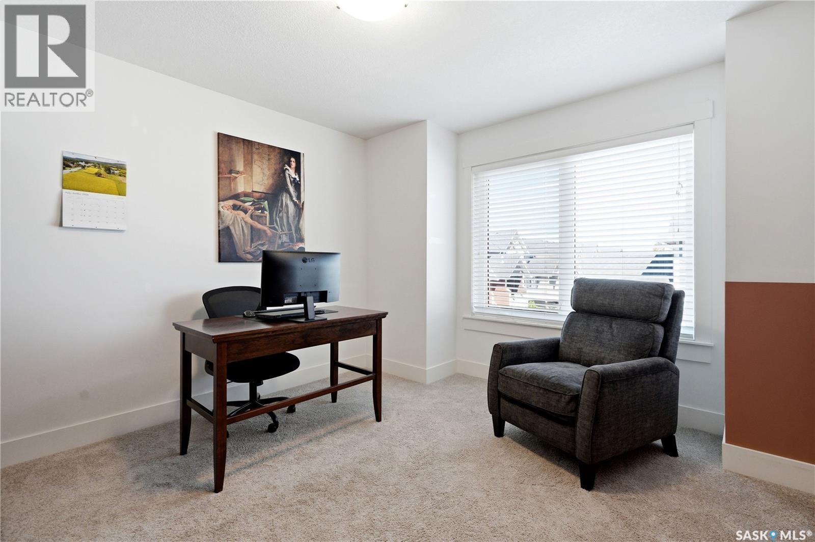 158 3220 11Th Street W, Saskatoon, SK - Indoor