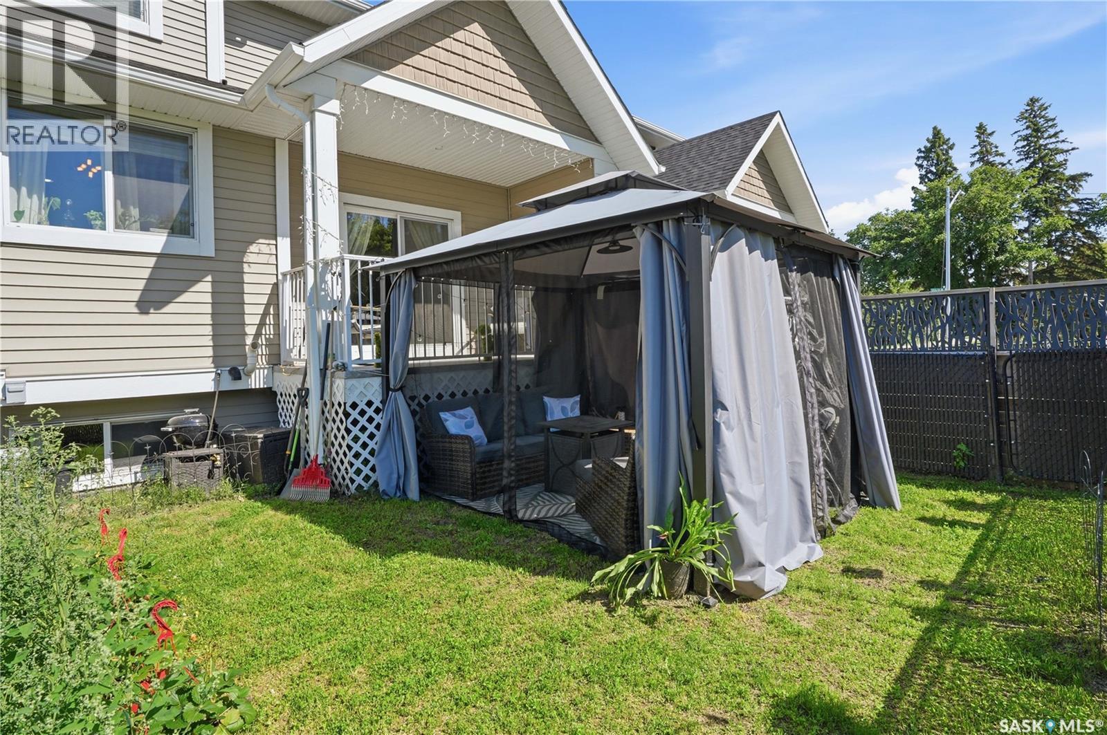 158 3220 11Th Street W, Saskatoon, SK - Outdoor