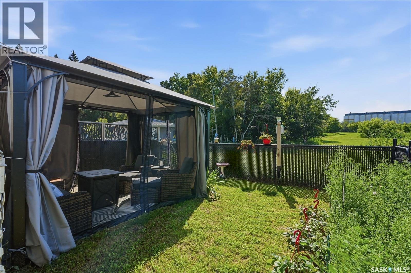 158 3220 11Th Street W, Saskatoon, SK - Outdoor