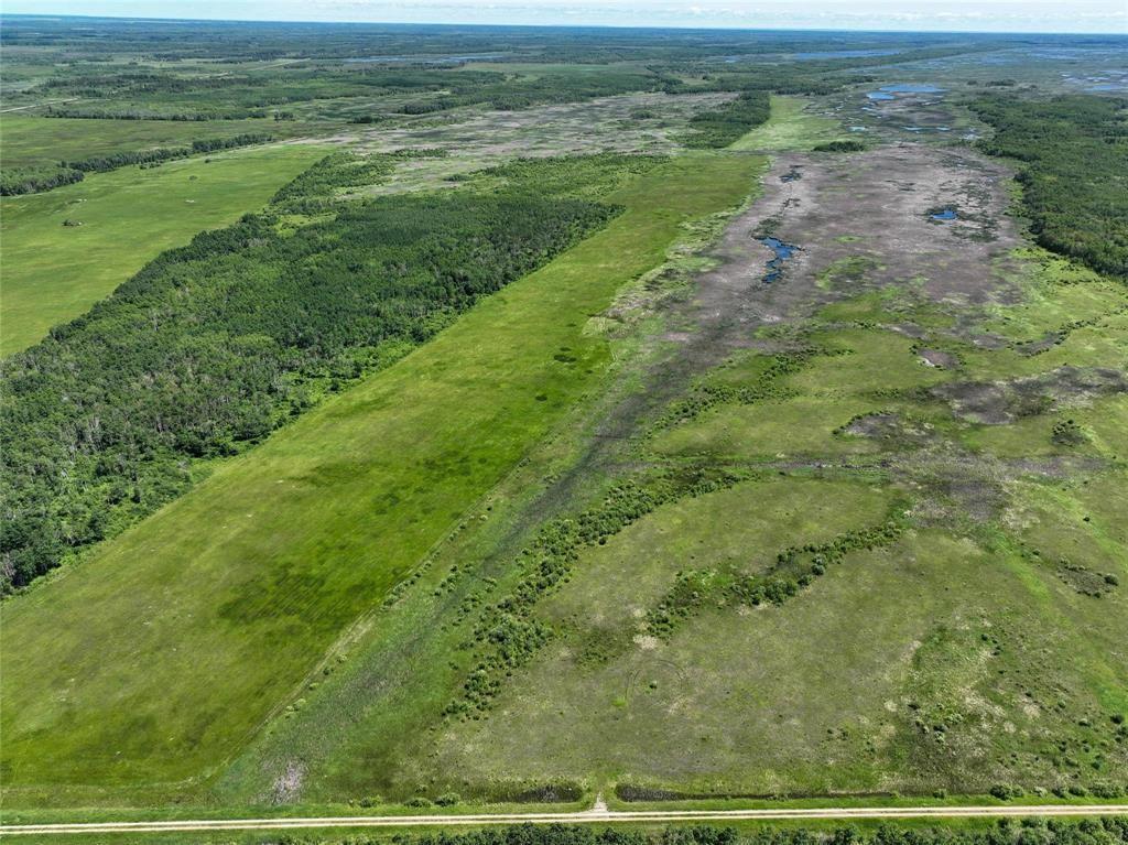 0 1 Road E, Poplarfield, MB
