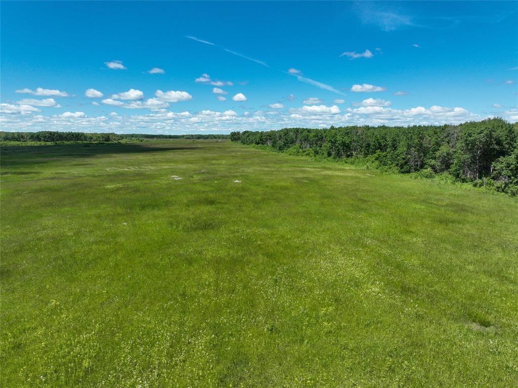 0 1 Road E, Poplarfield, MB