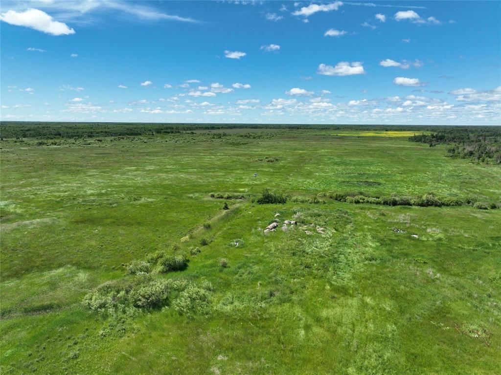 0 1 Road E, Poplarfield, MB