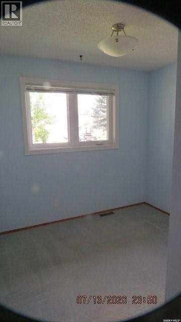 335 Wedge Road, Saskatoon, SK - Indoor Photo Showing Other Room