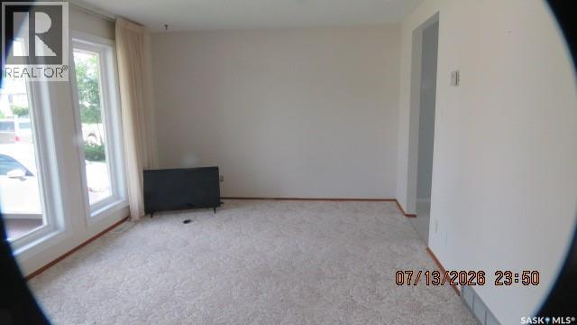 335 Wedge Road, Saskatoon, SK - Indoor Photo Showing Other Room