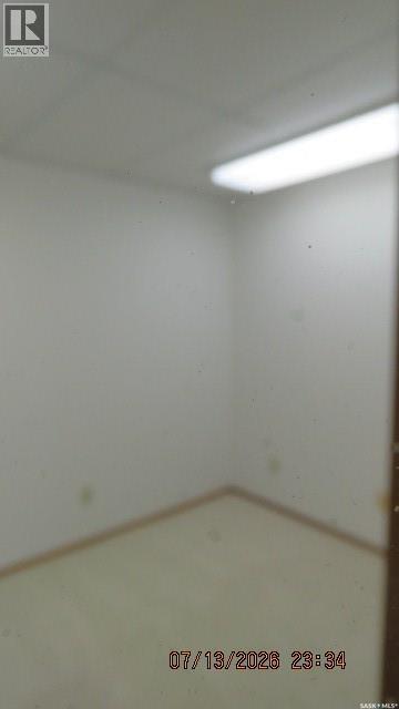 335 Wedge Road, Saskatoon, SK - Indoor