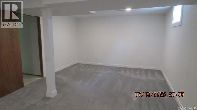 335 Wedge Road, Saskatoon, SK - Indoor Photo Showing Other Room