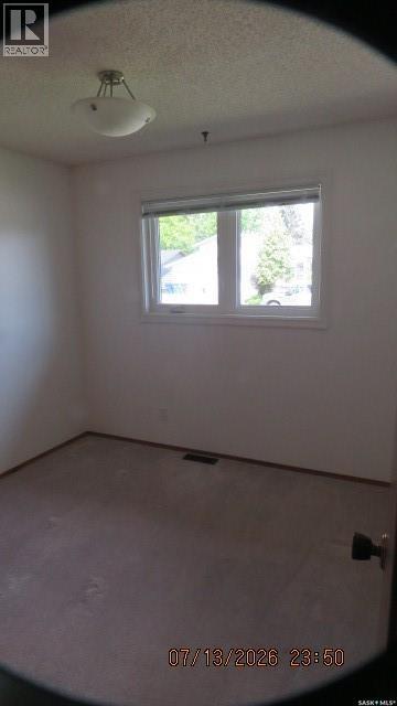 335 Wedge Road, Saskatoon, SK - Indoor Photo Showing Other Room