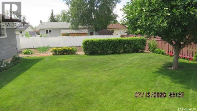335 Wedge Road, Saskatoon, SK - Outdoor