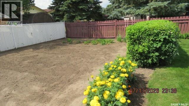 335 Wedge Road, Saskatoon, SK - Outdoor