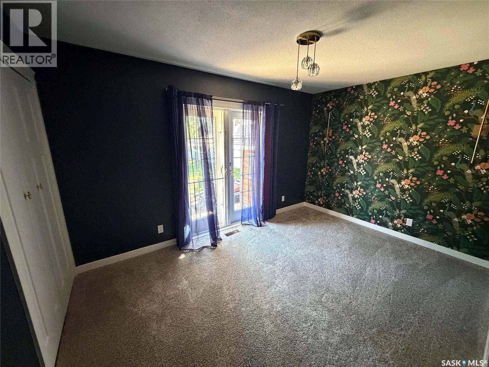 130 Rose Avenue, Porcupine Plain, SK - Indoor Photo Showing Other Room