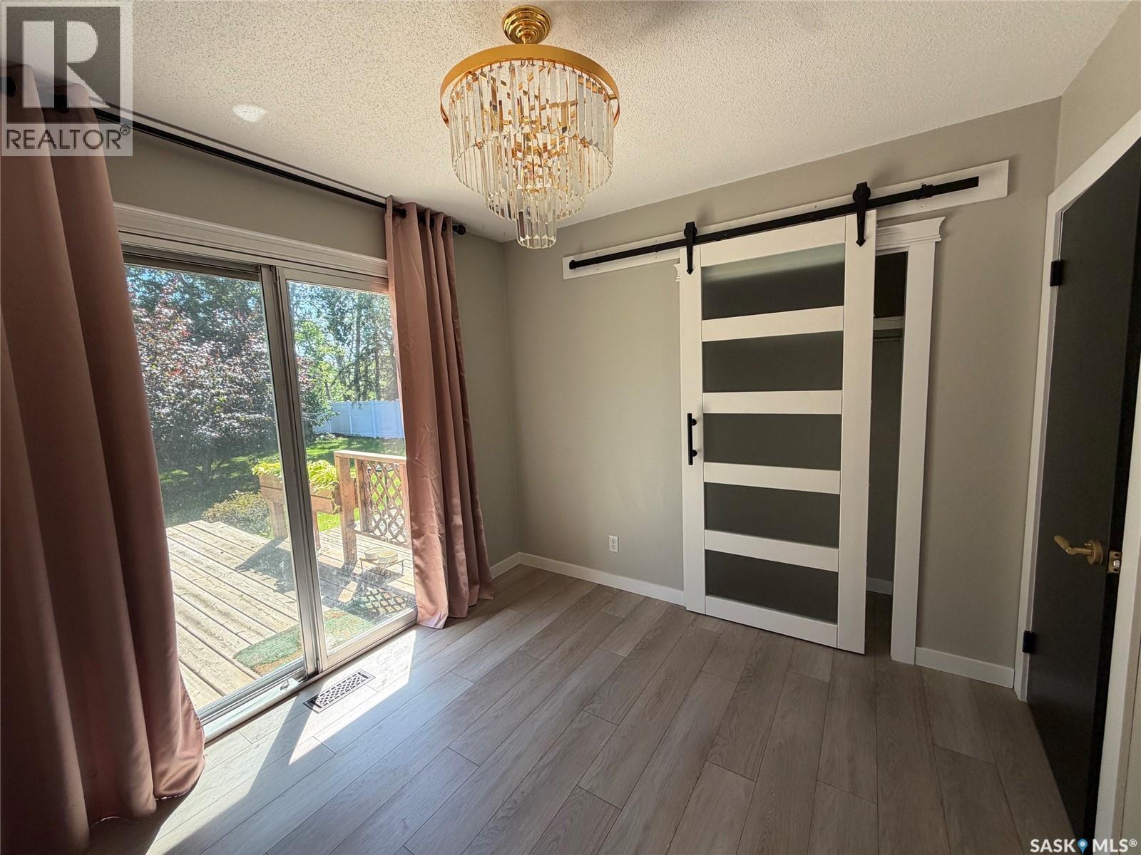 130 Rose Avenue, Porcupine Plain, SK - Indoor Photo Showing Other Room