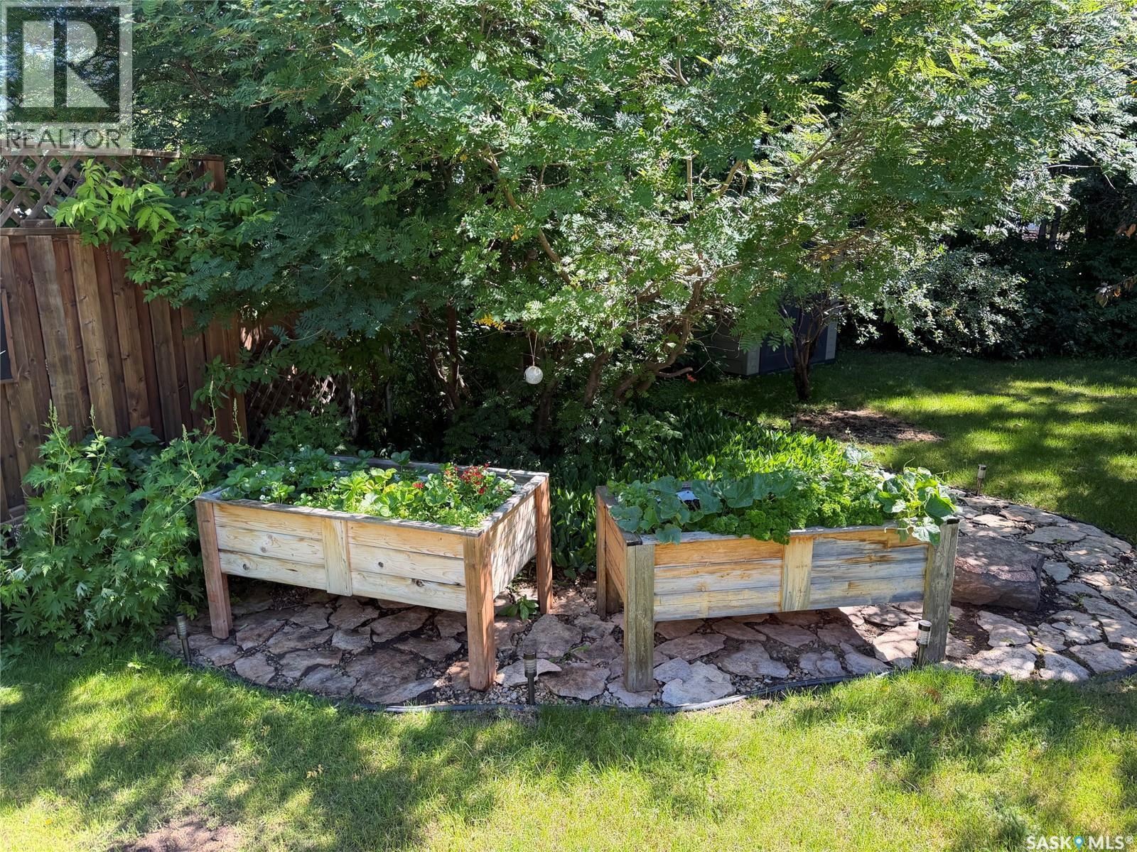 130 Rose Avenue, Porcupine Plain, SK - Outdoor