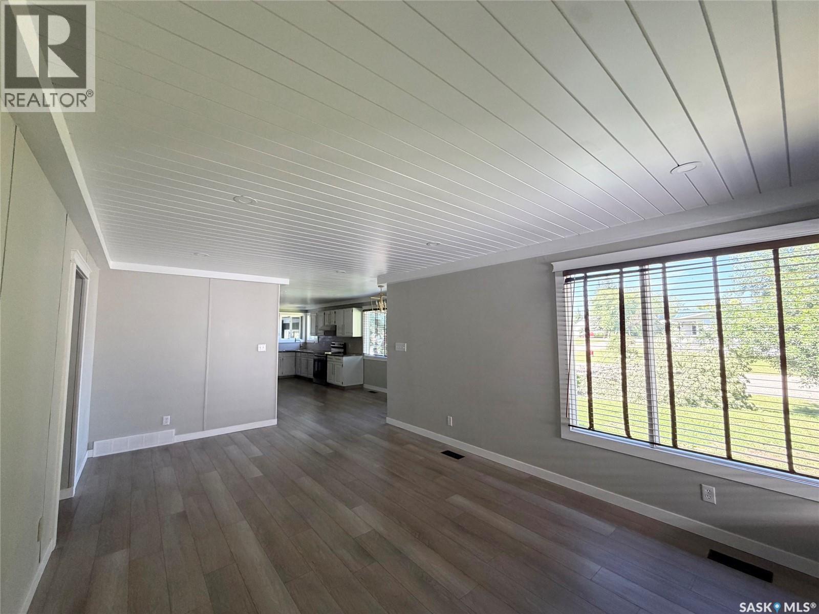 130 Rose Avenue, Porcupine Plain, SK - Indoor Photo Showing Other Room