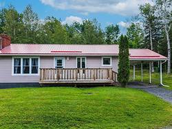 4538 Little Harbour Road Little Harbour, NS B2H 5C4