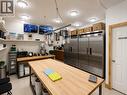 1460 Marine Drive, West Vancouver, BC 