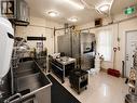 1460 Marine Drive, West Vancouver, BC 