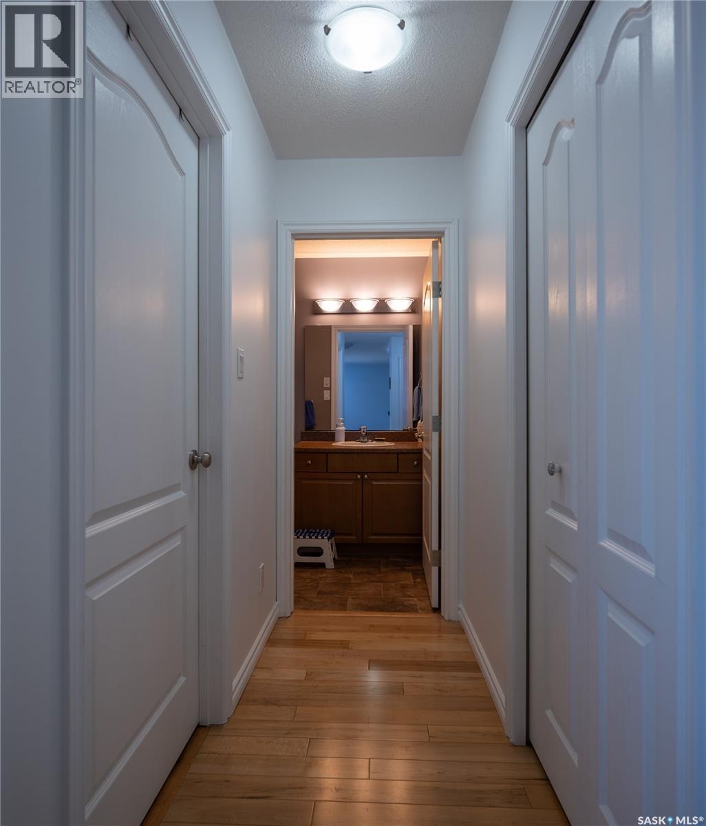 117 Good Spirit Crescent, Yorkton, SK - Indoor Photo Showing Other Room
