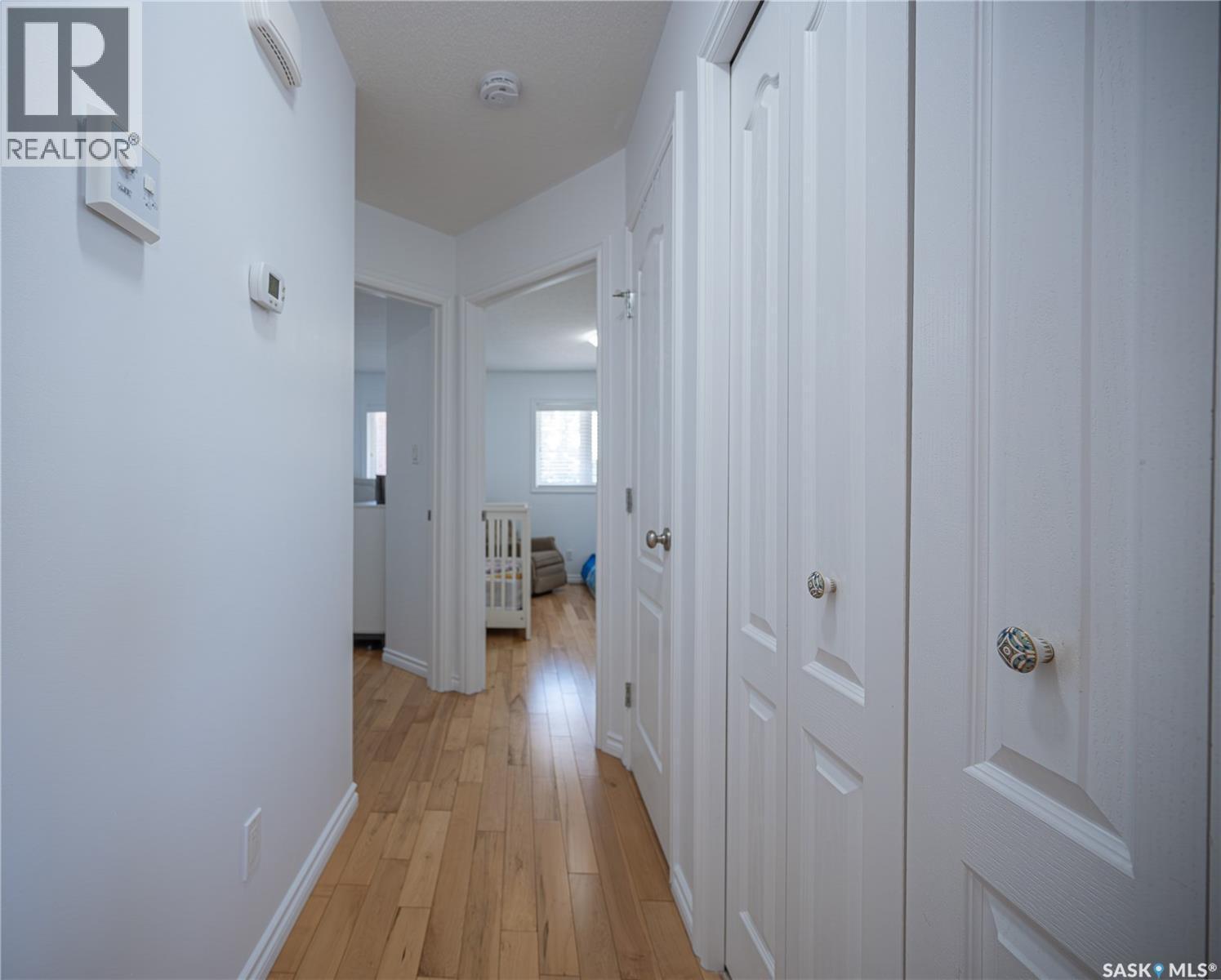 117 Good Spirit Crescent, Yorkton, SK - Indoor Photo Showing Other Room
