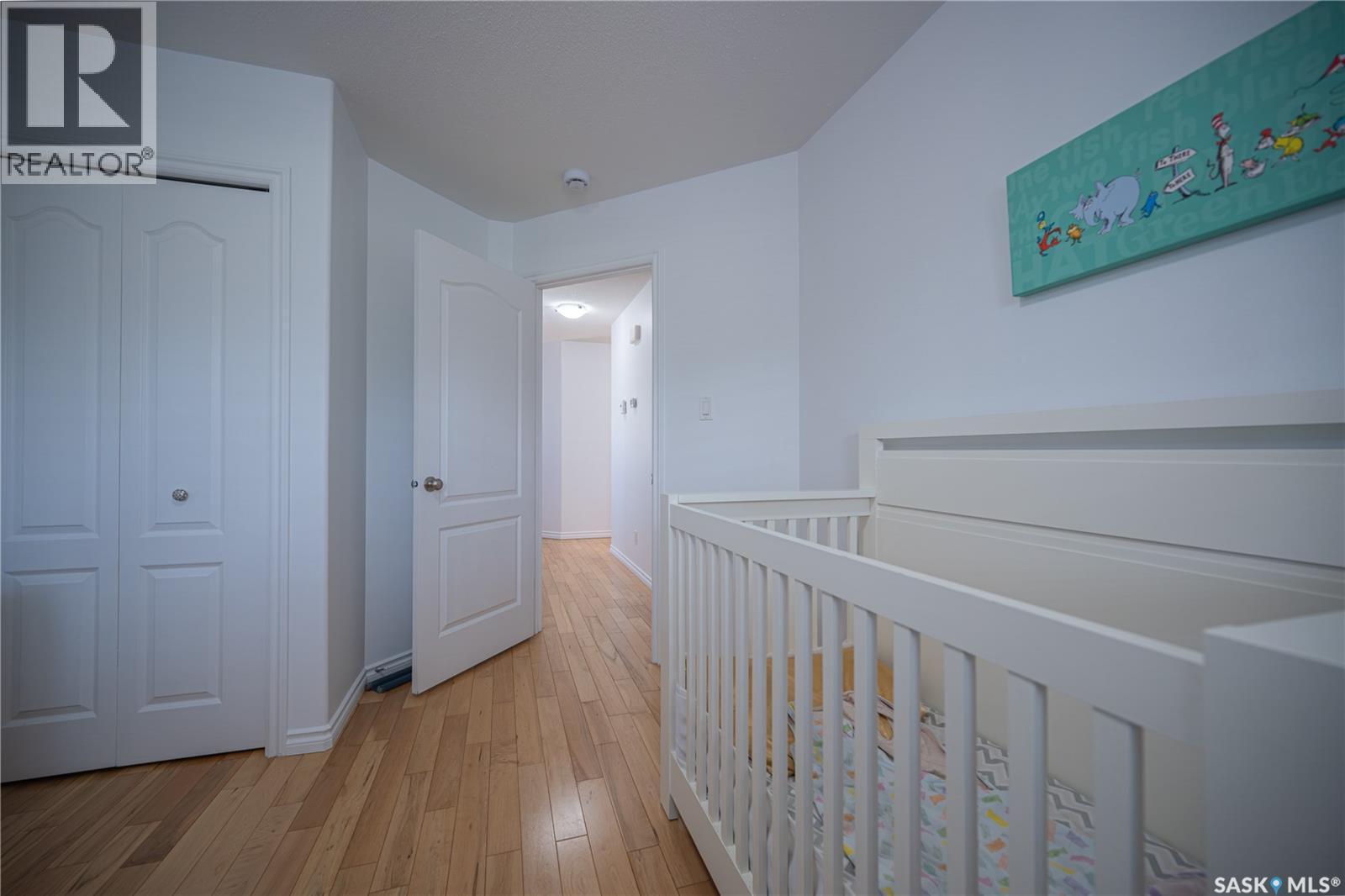 117 Good Spirit Crescent, Yorkton, SK - Indoor Photo Showing Other Room