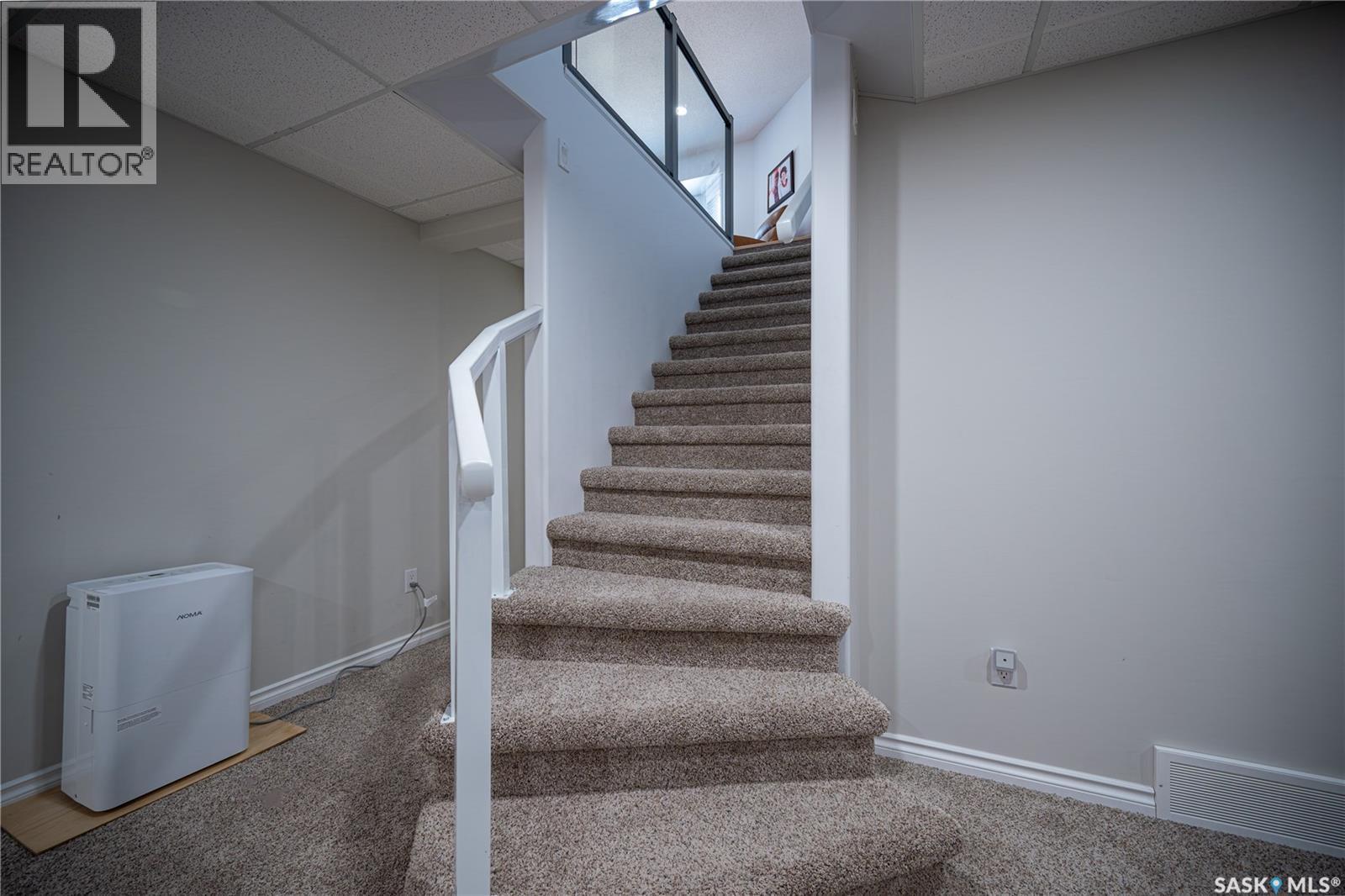 117 Good Spirit Crescent, Yorkton, SK - Indoor Photo Showing Other Room