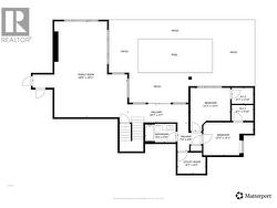 Basement -