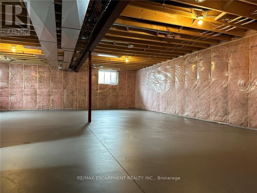 183 Craddock Boulevard, Haldimand, ON - Indoor