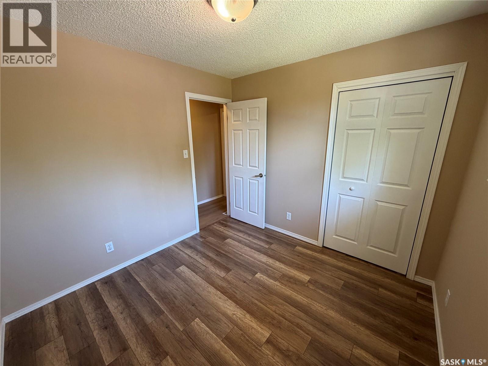 25 Souris Avenue, Redvers, SK - Indoor Photo Showing Other Room
