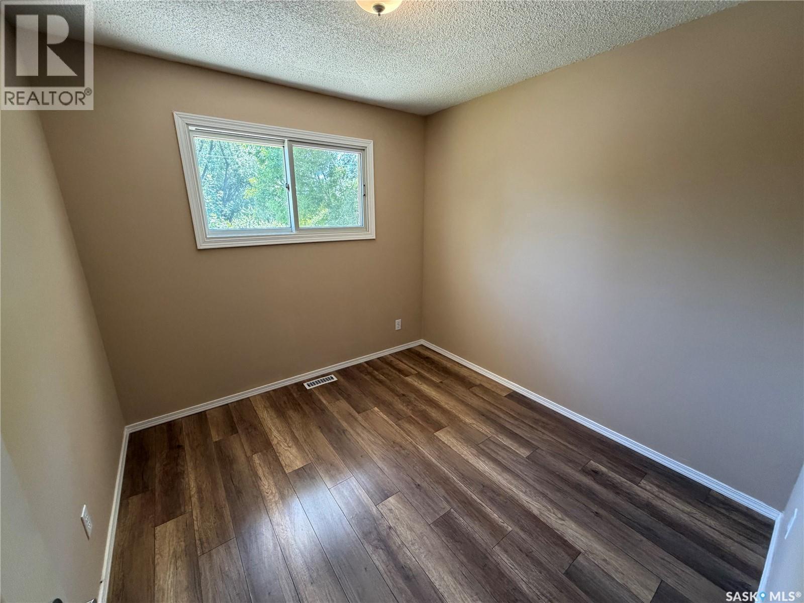 25 Souris Avenue, Redvers, SK - Indoor Photo Showing Other Room